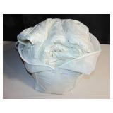 King Lightweight Premium Down Alternative Duvet Comforter Insert BOKSER HOME