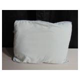 Coolest Comfort Pillow