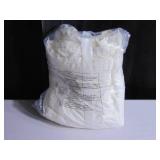 Full Queen  French Linen Duvet Cover