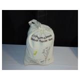 King 2/3 Pieces Duvet Cover and Pillow Cover Set