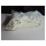 Hearth and Hand with Magnolia Queen Set