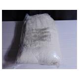 King Quilted Bedspread