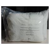 Queen 2 Pack Soft White