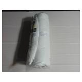 King Downlite Pillow Shell 100% Cotton