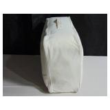 Bluesign Bedding King Comforter