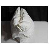 2 Pack Medium Chamber Pillow Set BOKSER HOME