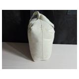 King Waffle Textured 3 Piece All Season Down-Alternative King Comforter Set in Dune