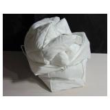 Queen  Duvet Comforter Insert