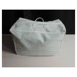 King/Cal King  Duvet