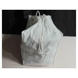 King/Cal King  Duvet