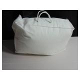 Queen Casaluna Down Alternative Mattress Topper