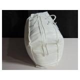 Queen Casaluna Down Alternative Mattress Topper