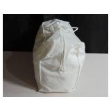 Full-Queen Feather & Down Duvet Comforter Insert | BOKSER Home