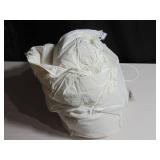 Lightweight Feather & Down Duvet Comforter Insert Full/Queen | BOKSER Home - STAINED