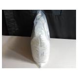 1 Standard Size Soft Down Alternative Bed Pillow | BOKSER HOME