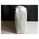 King Mattress Topper