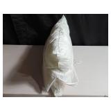 Downlite King Size Pillow