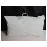 Downlite King Size Pillow