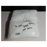 2 Pack 19x10 Pillows