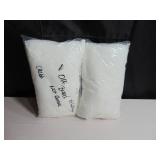 2 Pack 19x10 Pillows
