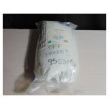 21x21 Enjoy Home Pillow Insert