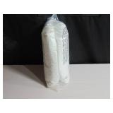 21x21 Enjoy Home Pillow Insert