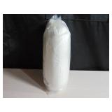 21x21 Enjoy Home Pillow Insert