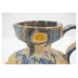 Vintage Inarco "Mood Indigo