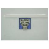 Vintage Narumi China Platters