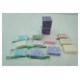 La Savonnerie Scented Soaps