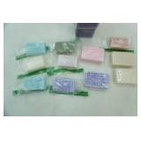 La Savonnerie Scented Soaps