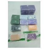 La Savonnerie Scented Soaps