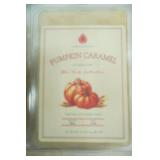 Soy Blend Melting Tarts