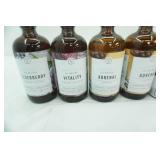 NEW Rowe Casa Organics Dietary Supplements