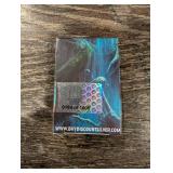 Buy Discount Silver 5-gram 999 Fine Silver Full-Color Halloween Ghosts Bar