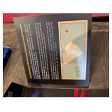 United States Mint Proof Sets & Quarters Lot of 6 Sets (1999-2020)