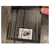 United States Mint Proof Sets & Quarters Lot of 6 Sets (1999-2020)