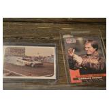 Vintage Sports Trading Card Lot - Basketball & Football (Topps, NBA Hoops, Pro Set)