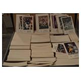 Minnesota Vikings Football Trading Cards - Assorted Bulk Lot