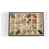 Better Costume Jewelry - Earrings