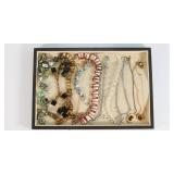 Better Costume Jewelry - Necklaces