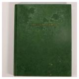 Large Lot of Wheat Pennies