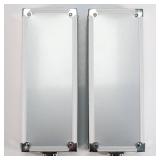 2 Complete Set of State Quarters - $25 Face