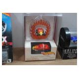 Hot Wheels Die Cast Cars