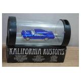 Hot Wheels Die Cast Cars