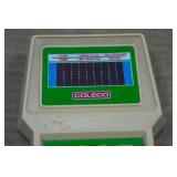 *2* Vintage Handheld Electronic Video Games