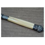 Vintage Goldsmith & Silversmiths Co Silverware Set