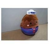 Stranger Things Squishmallow