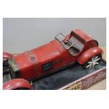 Diamond 2002 Metal Classic Mixed Nuts and Heavy Duty Nut Cracker