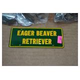 Assorted Collectibles - Watches, Toys, Belt Buckle, Elgin Alarm Clock